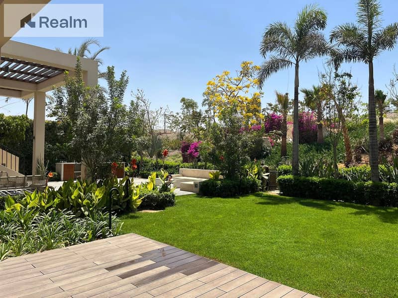 2 498502873_1775821436482722_7785582062001263193_n. jpg