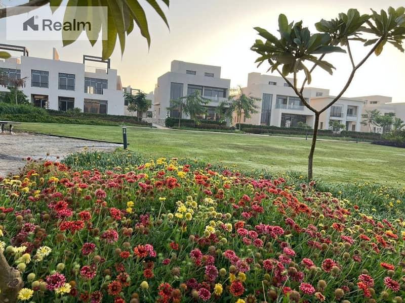 3 498121642_1775820993149433_2700690698612368459_n. jpg