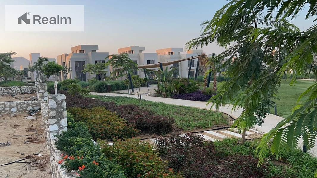 4 497433268_1775821039816095_4595256956472413152_n. jpg