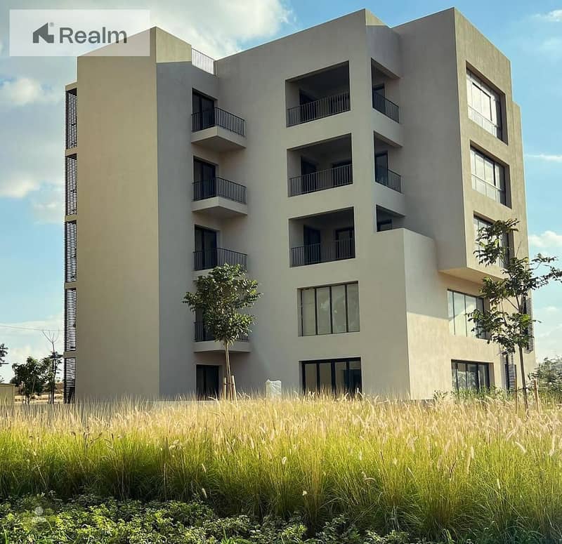 6 475320975_1318412329202160_2243986542198835636_n. jpg