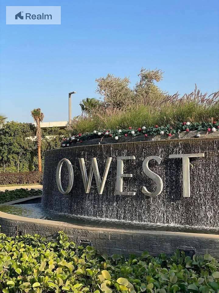 7 547865560_4095956793995149_8026002053439544572_n. jpg