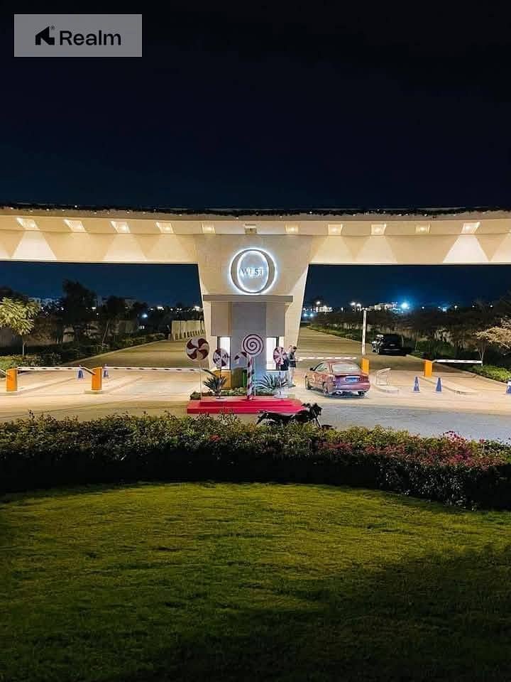 8 500098061_669182855954801_4339025807284123410_n. jpg