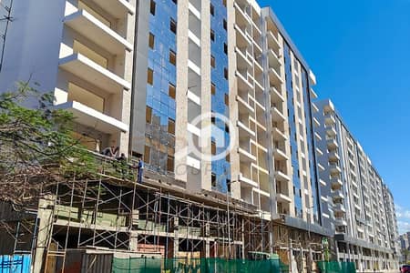 3 Bedroom Apartment for Sale in Smoha, Alexandria - IMG-20250126-WA0062. JPG