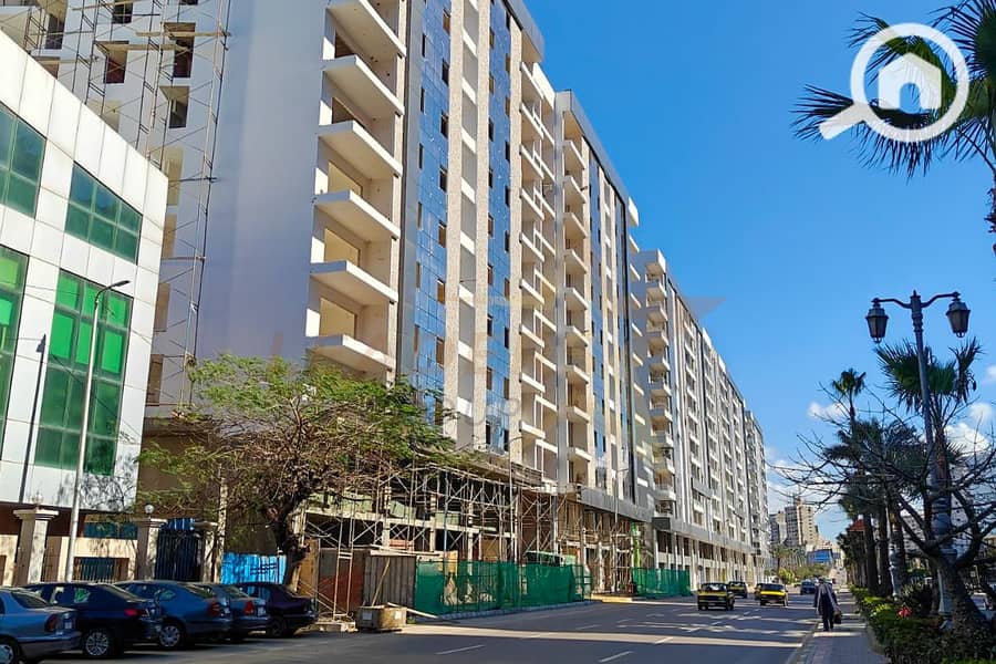 2 IMG-20250126-WA0063. JPG