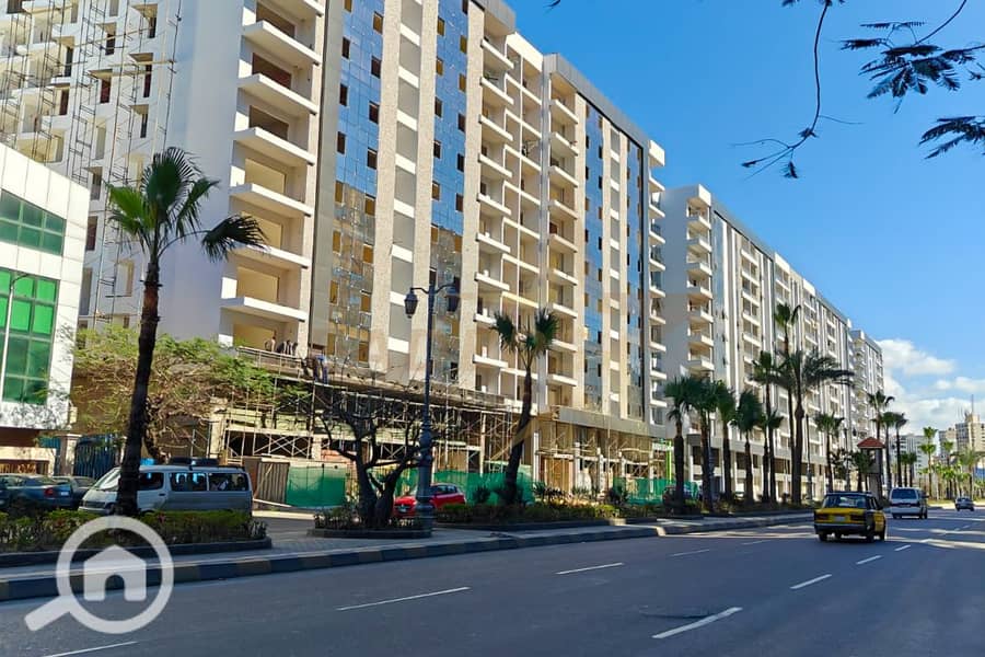 4 IMG-20250126-WA0065. JPG