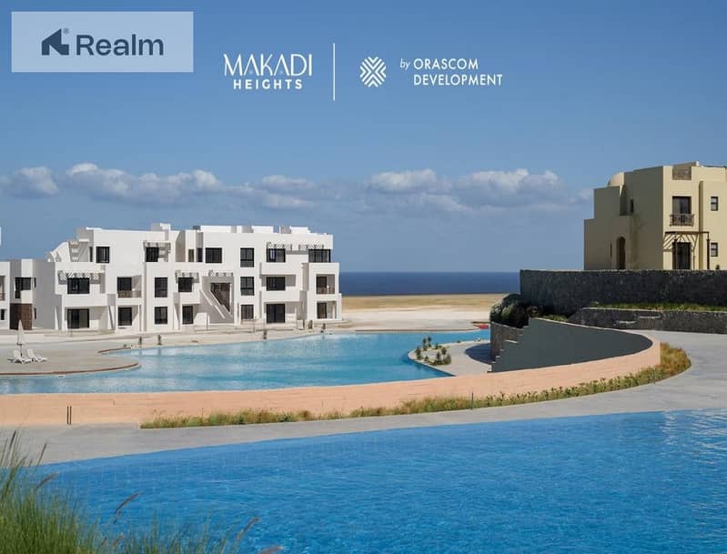 IMG-20240603-WA0043. jpg