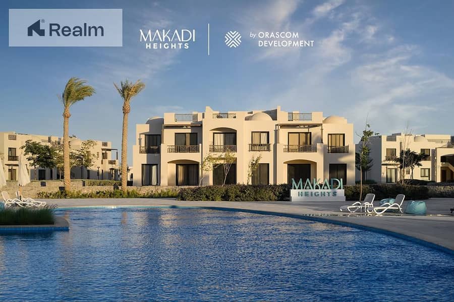 9 IMG-20250807-WA0005. jpg