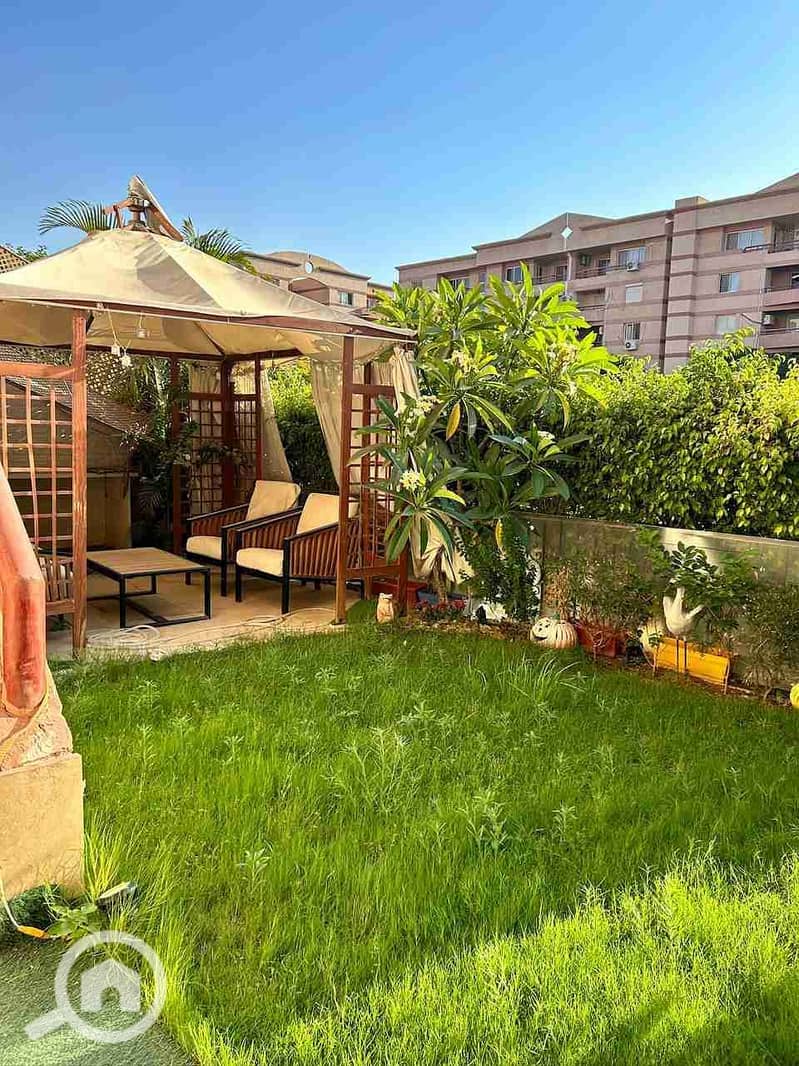 1000944166. jpg 1000944166. jpg