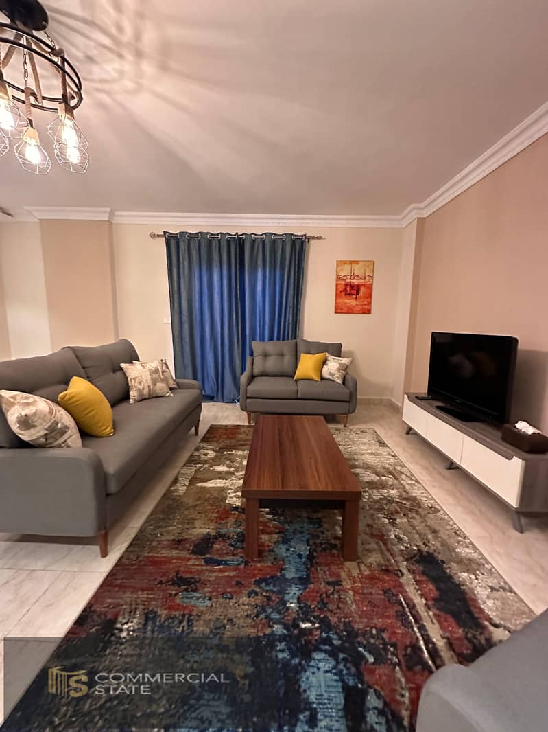 2 IMG-20251111-WA0062. jpg