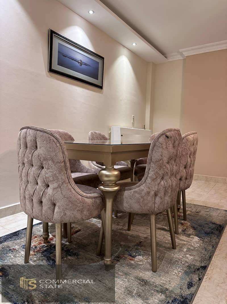 3 IMG-20251111-WA0056. jpg