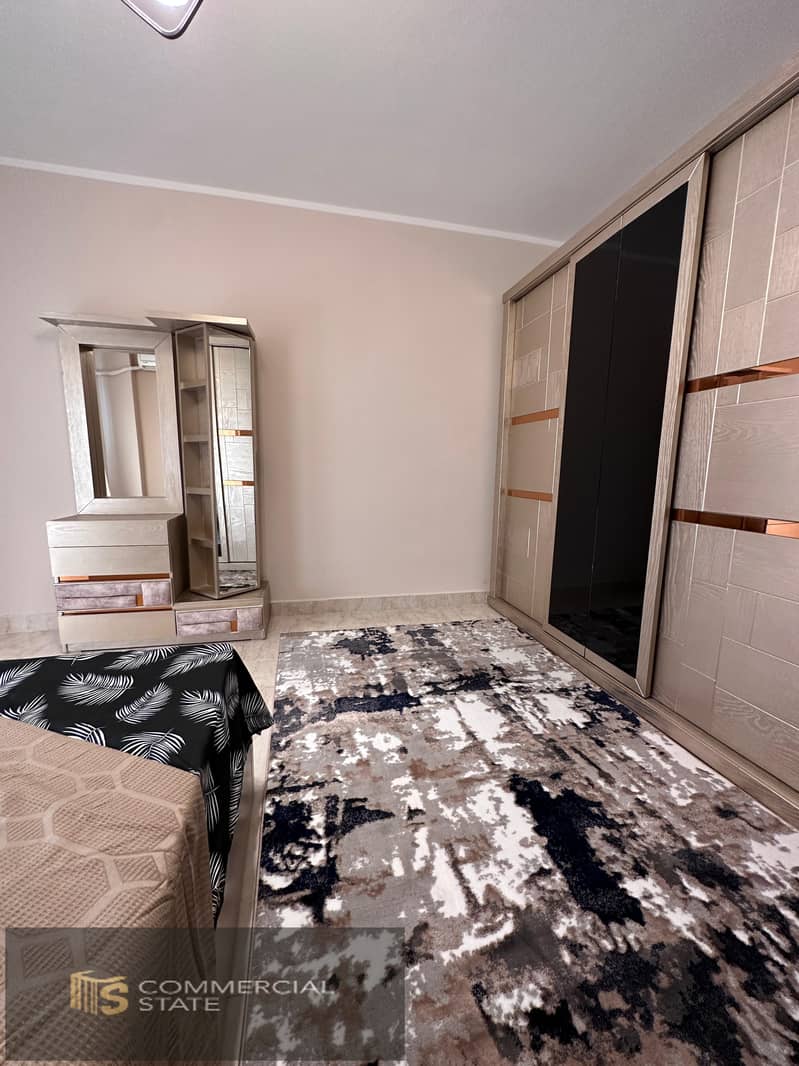 4 IMG-20251111-WA0061. jpg