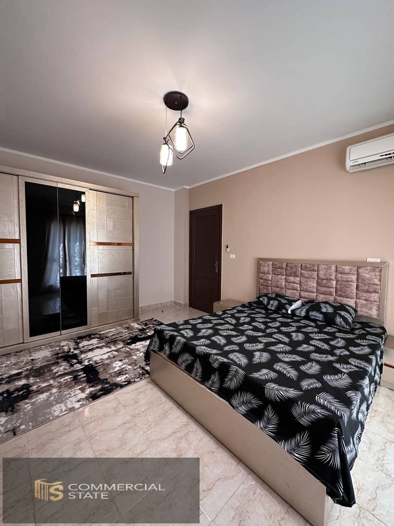 5 IMG-20251111-WA0063. jpg