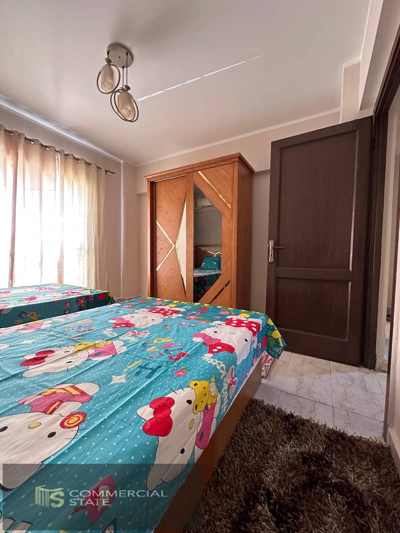 6 IMG-20251111-WA0066. jpg