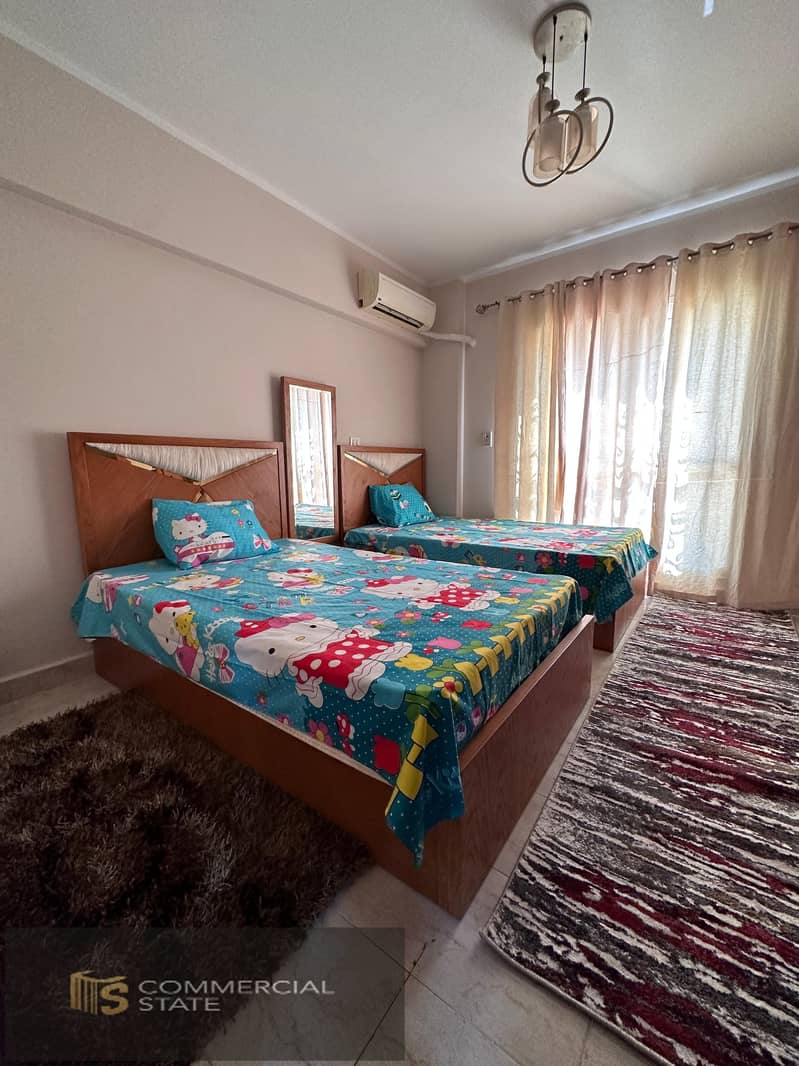 7 IMG-20251111-WA0059. jpg