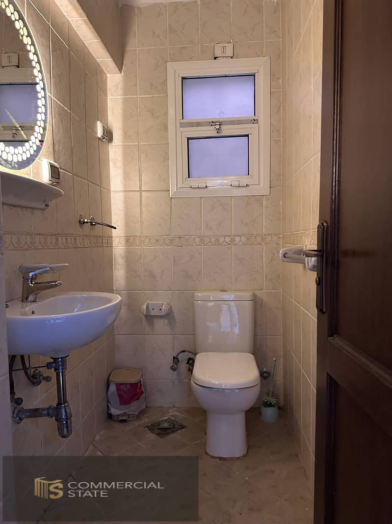 8 IMG-20251111-WA0055. jpg