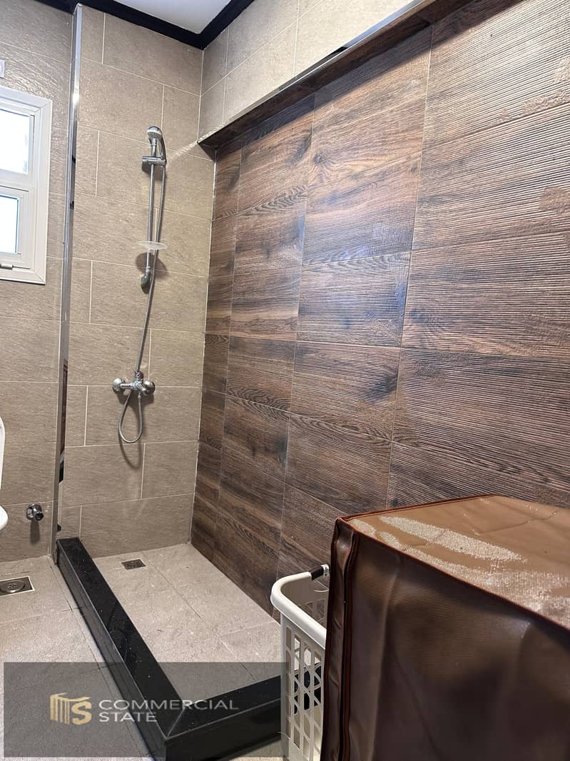 9 IMG-20251111-WA0057. jpg