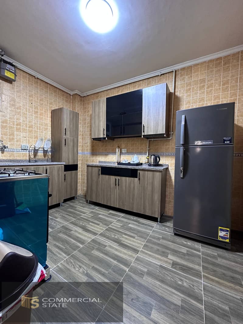 10 IMG-20251111-WA0058. jpg