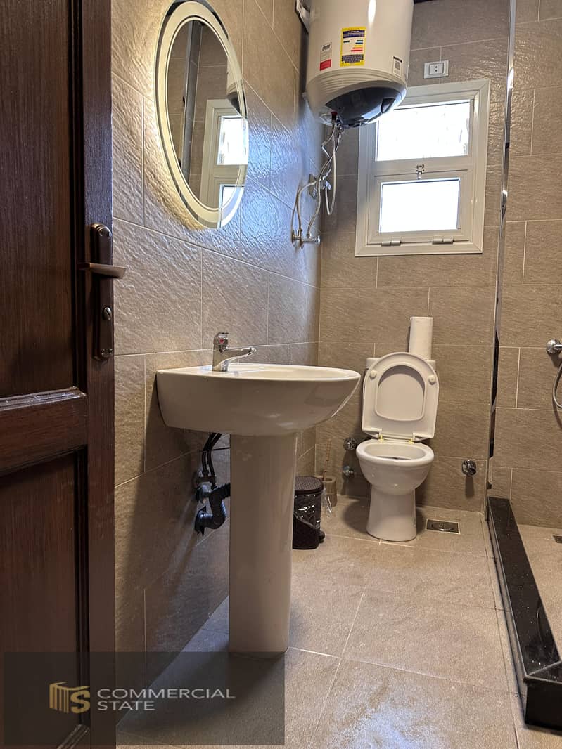 11 IMG-20251111-WA0060. jpg