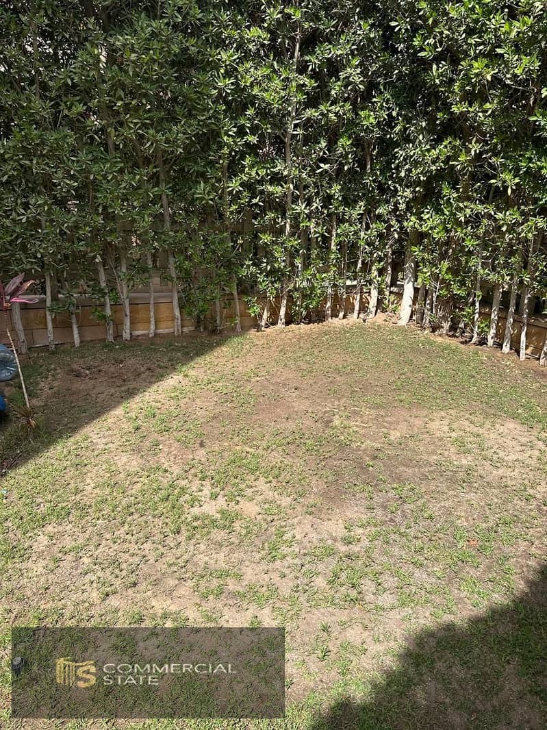 12 IMG-20251111-WA0065. jpg