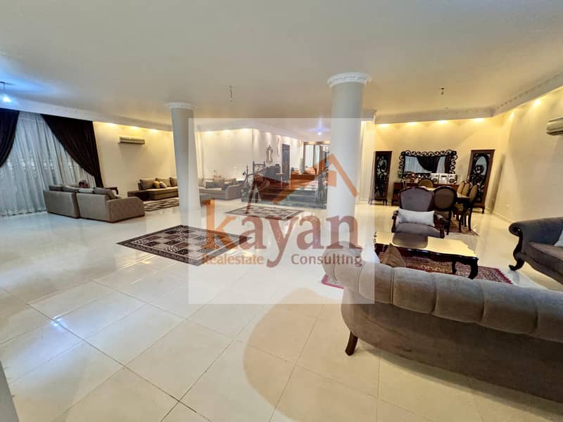 5 WhatsApp Image 2025-11-11 at 9.14. 33 PM. jpeg