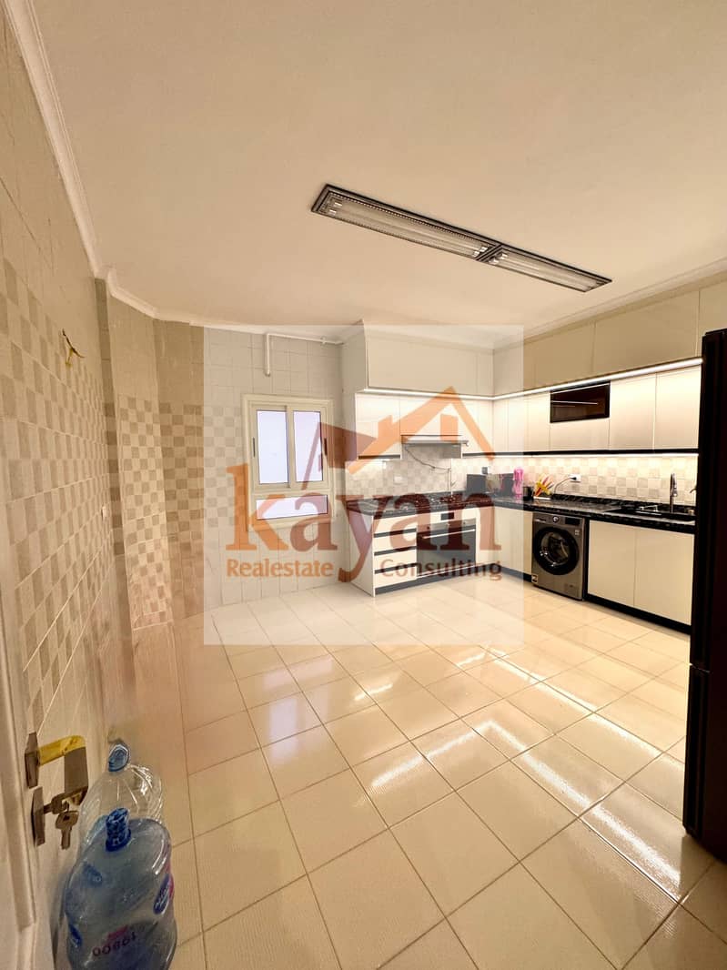 6 WhatsApp Image 2025-11-11 at 9.14. 35 PM. jpeg