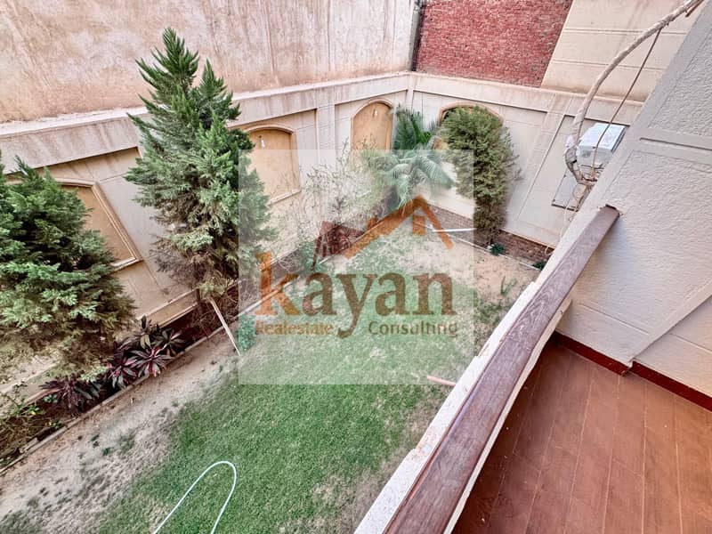 9 WhatsApp Image 2025-11-11 at 10.02. 31 PM. jpeg