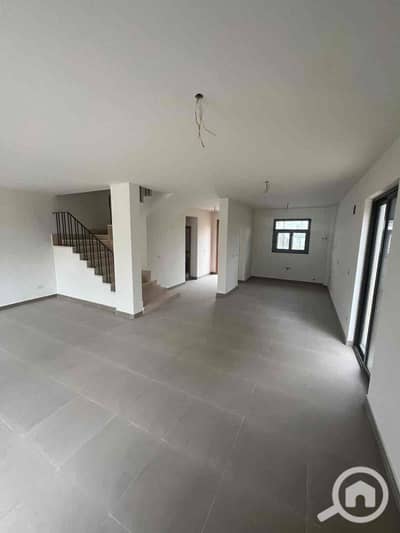 تاون هاوس 4 غرف نوم للبيع في مدينة الشروق، القاهرة - baa2f02c-9edc-4433-84d3-5672b364e834. jpg