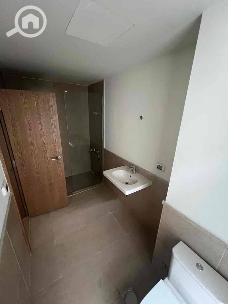 9 b1cf1541-c248-4141-8621-45b2ca25f3c3. jpg