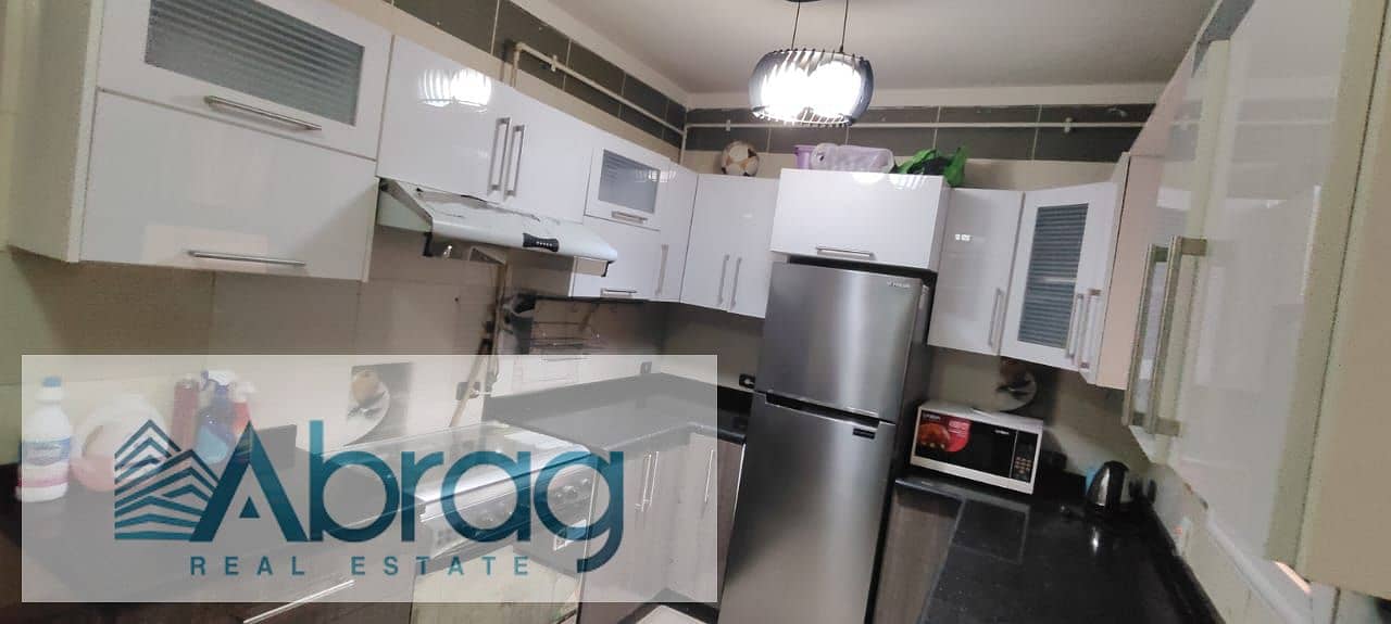 4 IMG-20251112-WA0013. jpg