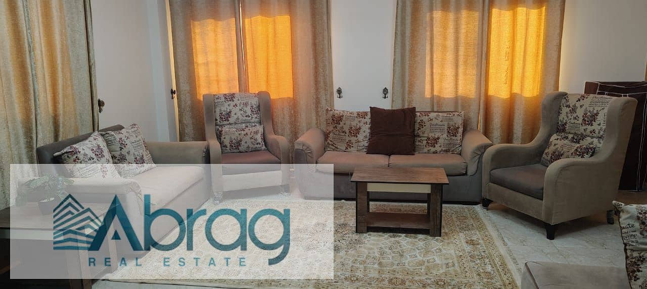 6 IMG-20251112-WA0016. jpg