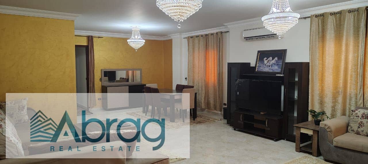 8 IMG-20251112-WA0020. jpg