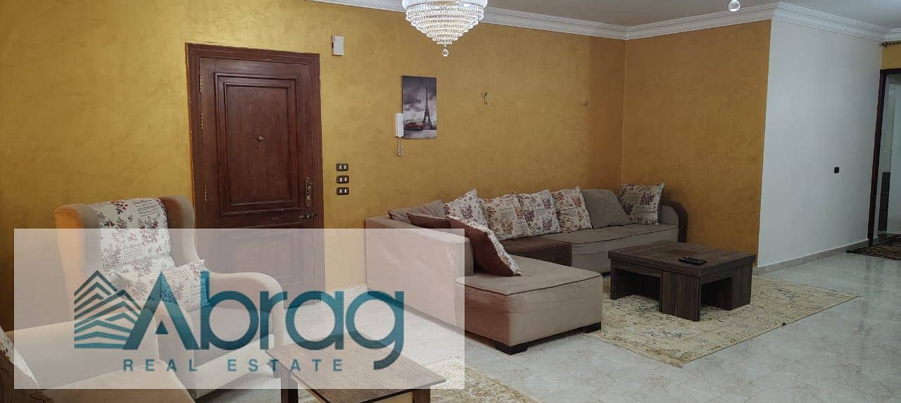 9 IMG-20251112-WA0022. jpg