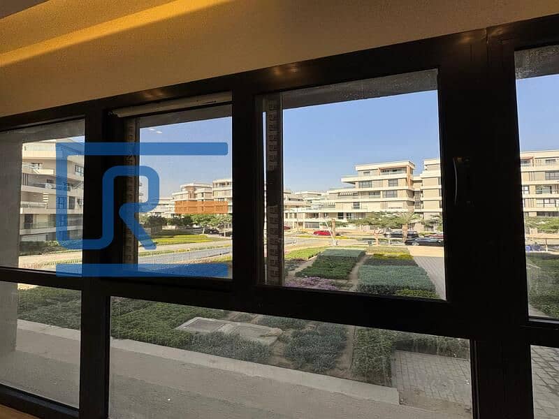 IMG-20251111-WA0100. jpg