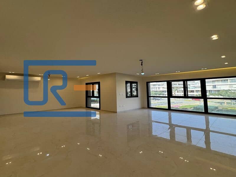 2 IMG-20251111-WA0098. jpg