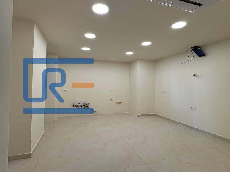 3 IMG-20251111-WA0099. jpg