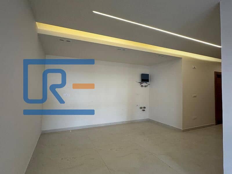 4 IMG-20251111-WA0101. jpg