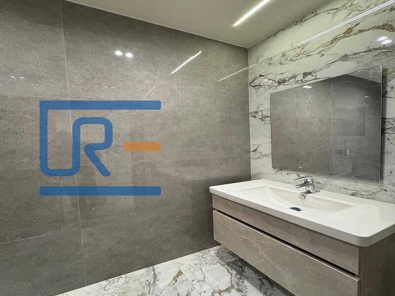 5 IMG-20251111-WA0102. jpg