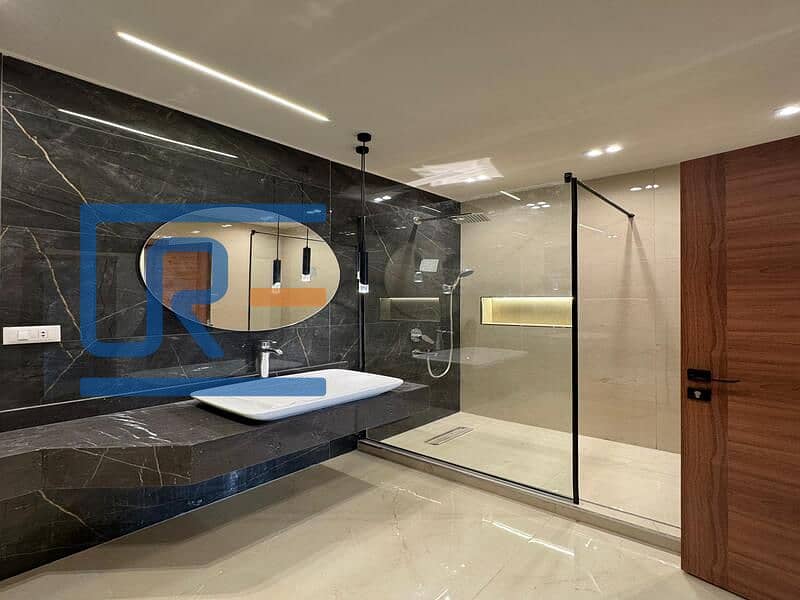 6 IMG-20251111-WA0103. jpg