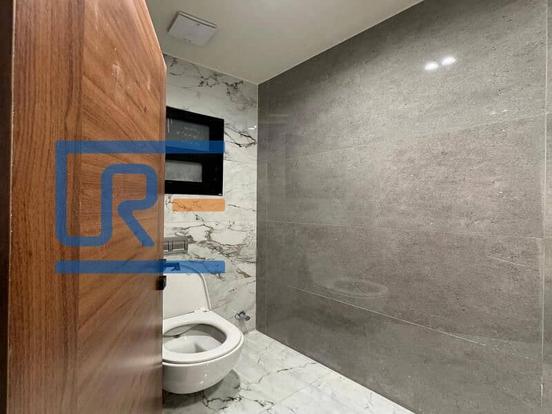 7 IMG-20251111-WA0104. jpg