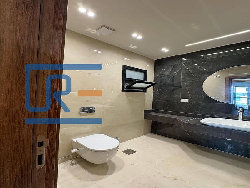 8 IMG-20251111-WA0105. jpg