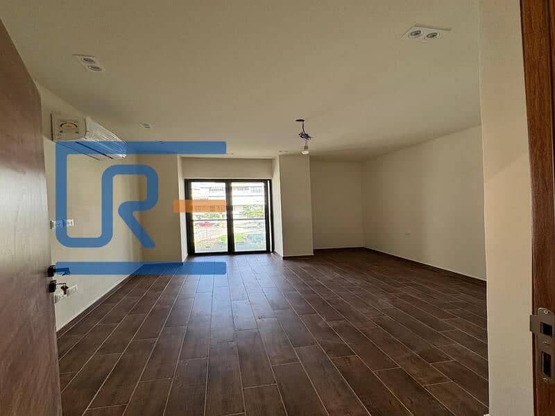 9 IMG-20251111-WA0106. jpg