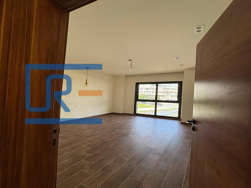 10 IMG-20251111-WA0107. jpg