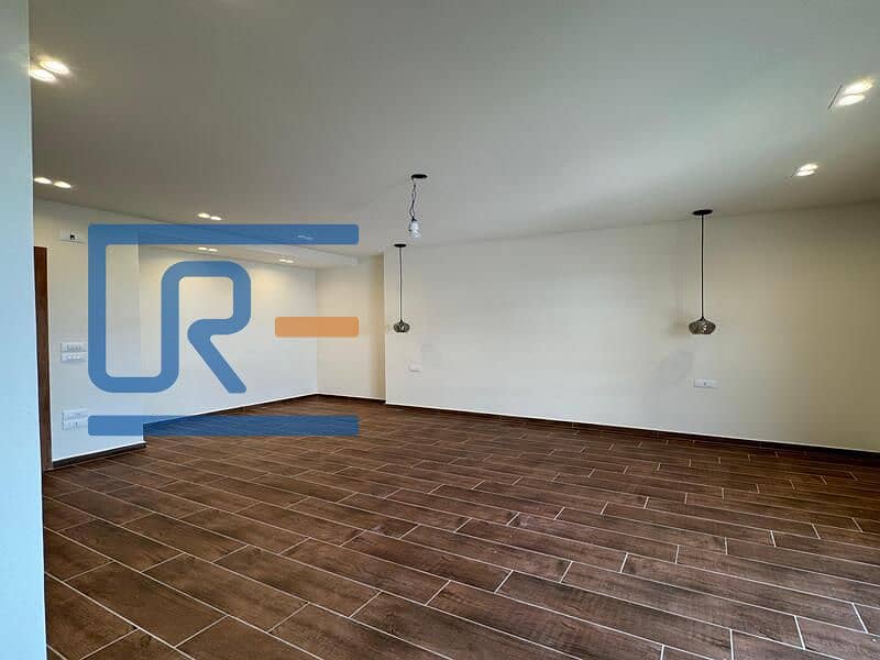 11 IMG-20251111-WA0108. jpg