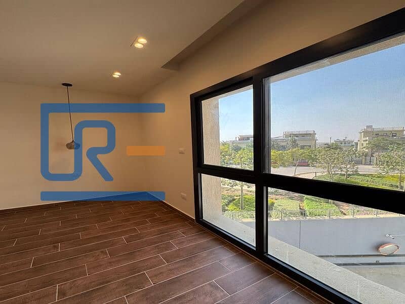 12 IMG-20251111-WA0109. jpg