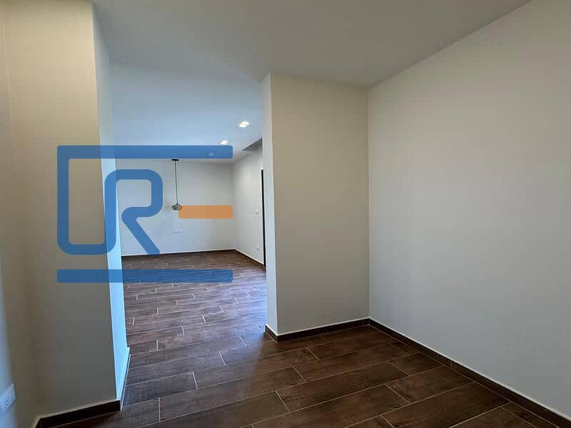 13 IMG-20251111-WA0110. jpg