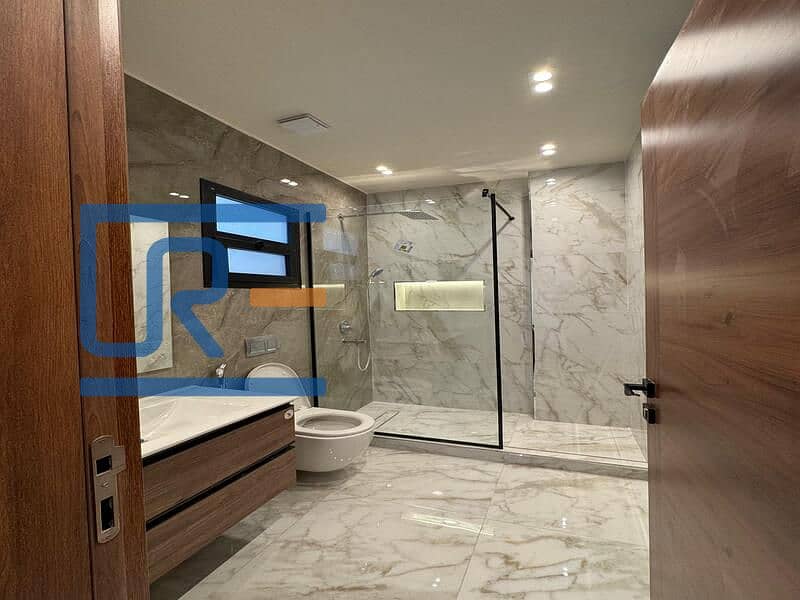 14 IMG-20251111-WA0111. jpg