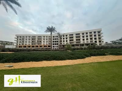 2 Bedroom Flat for Sale in Mokattam, Cairo - 571325707_122238584780158383_8297700159947577739_n. jpg