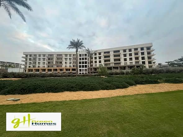 571325707_122238584780158383_8297700159947577739_n. jpg