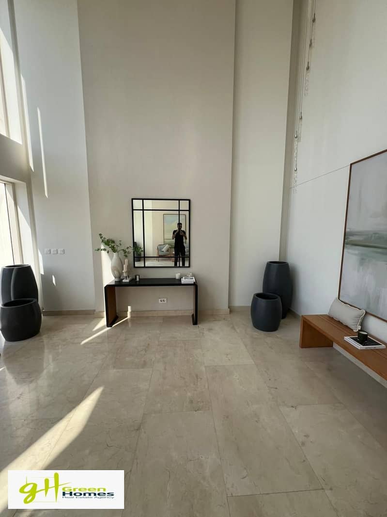 2 IMG-20251014-WA0173. jpg