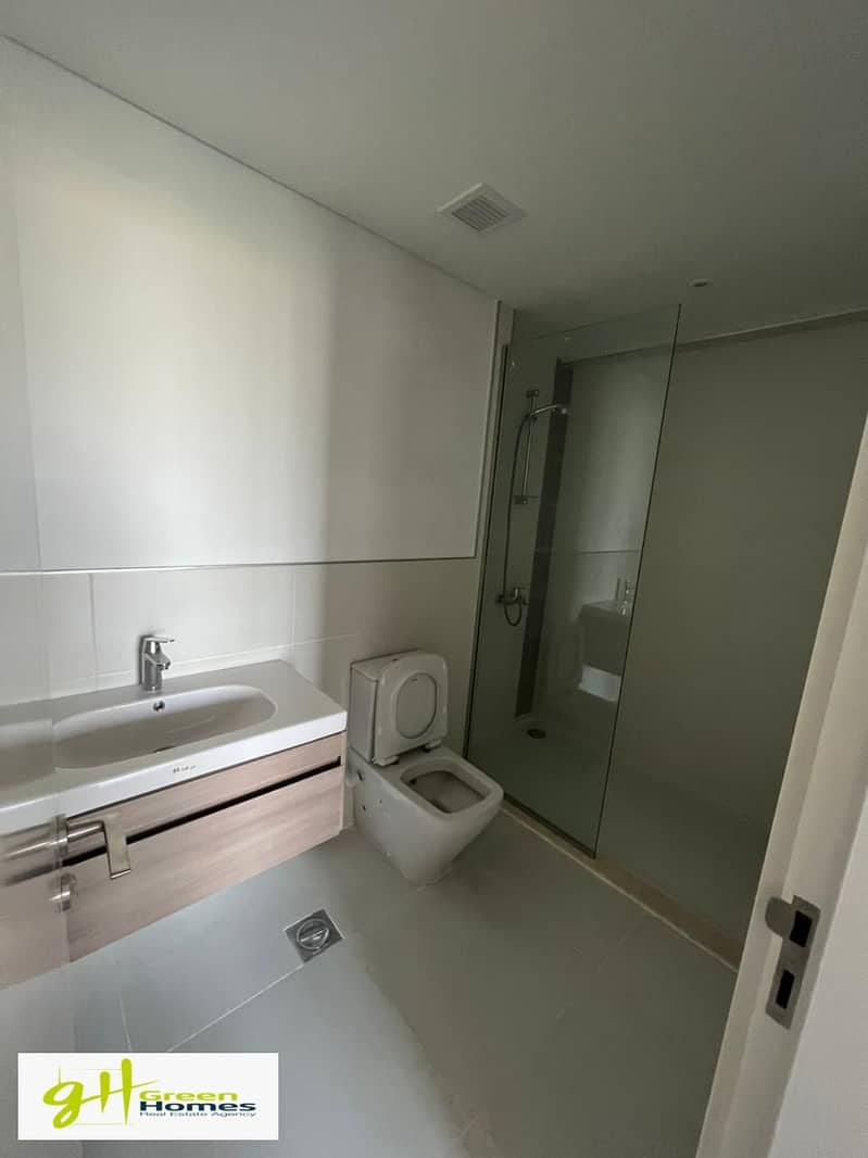 3 IMG-20251014-WA0073. jpg